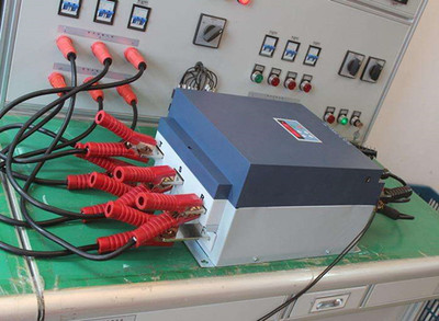 攀枝花地區(qū)雷諾爾電機(jī)軟啟動(dòng)器與直流電機(jī)專(zhuān)業(yè)維修服務(wù)指南